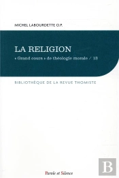 Religion (La)