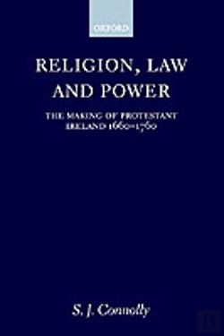 Bertrand.pt - Religion, Law, And Power