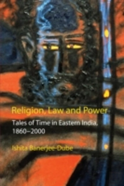 Bertrand.pt - Religion, Law And Power
