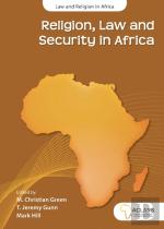 Religion, Law And Security In Africa