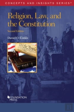 Bertrand.pt - Religion, Law, And The Constitution