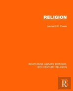 Religion