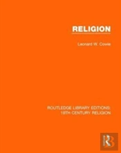 Religion