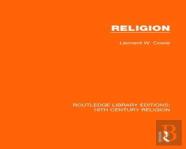 Religion