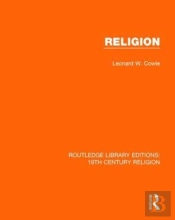 Religion