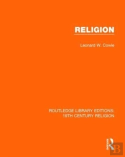 Bertrand.pt - Religion