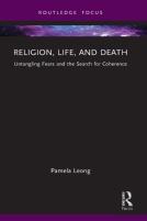Religion, Life, And Death