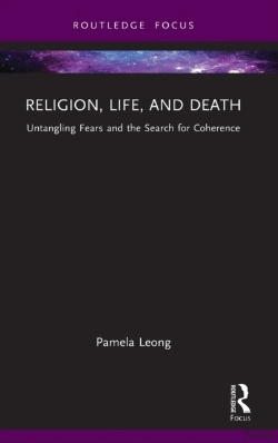 Bertrand.pt - Religion, Life, And Death