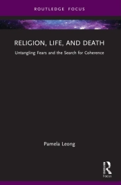 Religion, Life, And Death