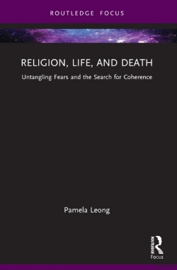 Bertrand.pt - Religion, Life, And Death