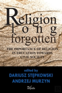 Bertrand.pt - Religion Long Forgotten