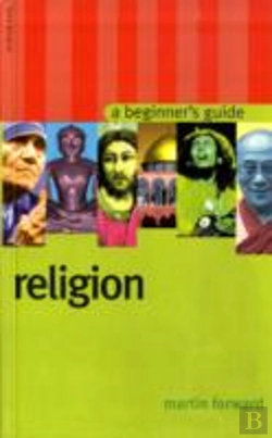 Bertrand.pt - Religion