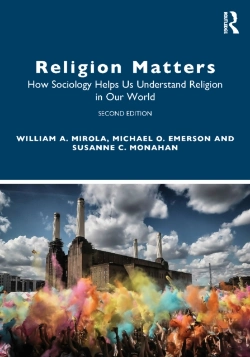 Bertrand.pt - Religion Matters