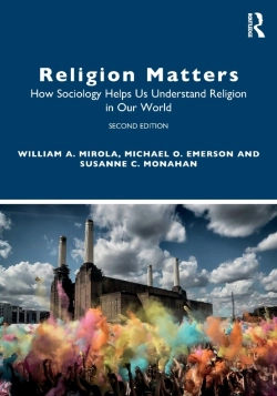 Bertrand.pt - Religion Matters