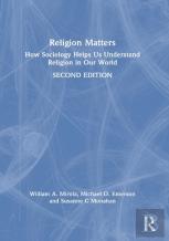 Religion Matters