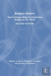 Religion Matters