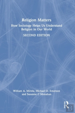 Bertrand.pt - Religion Matters
