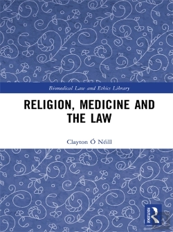 Bertrand.pt - Religion, Medicine And The Law