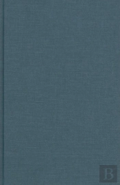 Religion, Metaphysics, And The Postmodern
