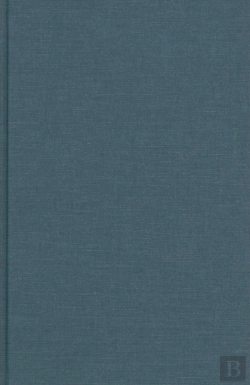Bertrand.pt - Religion, Metaphysics, And The Postmodern