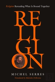 Religion