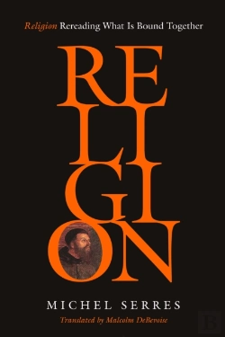 Bertrand.pt - Religion