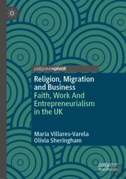 Bertrand.pt - Religion, Migration And Business