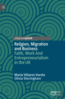 Bertrand.pt - Religion, Migration And Business
