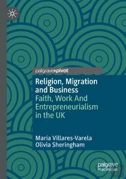 Bertrand.pt - Religion, Migration And Business