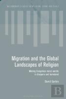 Religion, Migration And Globalization