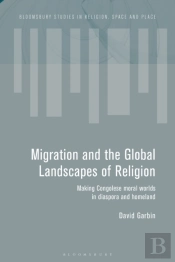 Religion, Migration And Globalization