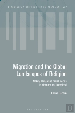 Bertrand.pt - Religion, Migration And Globalization