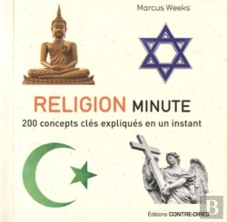 Bertrand.pt - Religion Minute