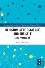 Religion, Neuroscience And The Self