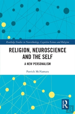 Bertrand.pt - Religion, Neuroscience And The Self