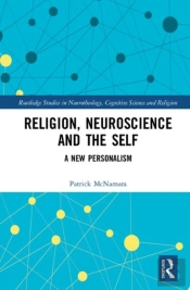 Religion, Neuroscience And The Self