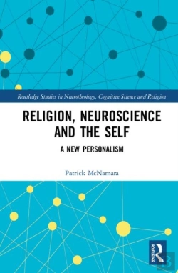 Bertrand.pt - Religion, Neuroscience And The Self