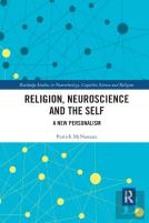 Religion, Neuroscience And The Self