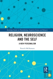 Religion, Neuroscience And The Self