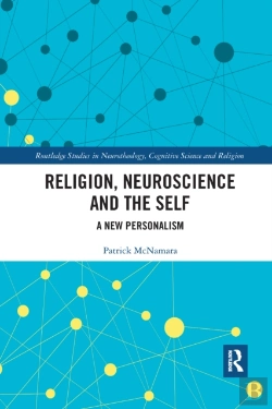 Bertrand.pt - Religion, Neuroscience And The Self