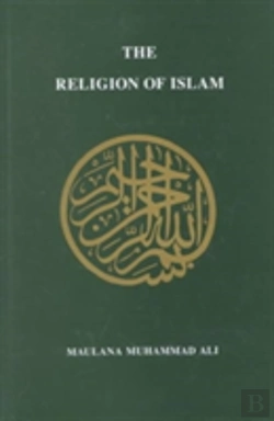 Bertrand.pt - Religion Of Islam, Revised