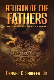 Religion Of The Fathers