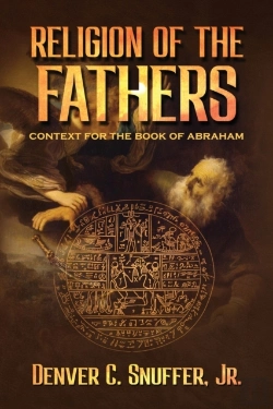 Bertrand.pt - Religion Of The Fathers