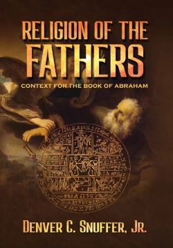 Bertrand.pt - Religion Of The Fathers