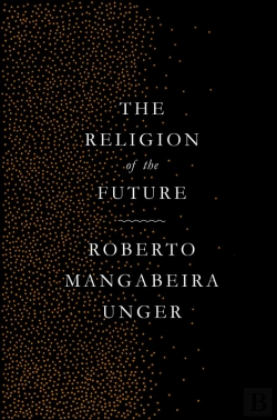 Bertrand.pt - Religion Of The Future