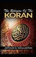 Religion Of The Koran Illustrated