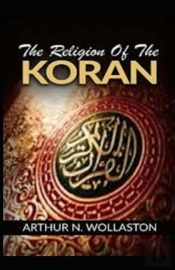 Religion Of The Koran Illustrated