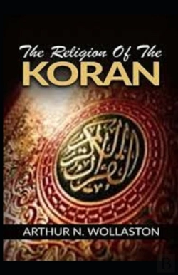 Bertrand.pt - Religion Of The Koran Illustrated