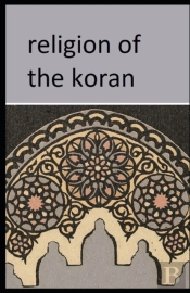 Religion Of The Koran