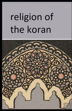 Bertrand.pt - Religion Of The Koran